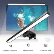 Desk Lamp Monitor Screen Light Bar Hanging Table Lamp Office Study Reading Light
