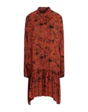 [8PM] 8PM Mini dresses - Item 15338551
