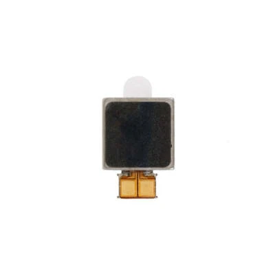 Vibrator for Samsung Galaxy Note 10 Plus / Note 10 Plus 5G / S20 Plus / S20