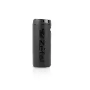 Water Bottle Tool Holder Z-Box Size M 0,6lt Black 2701720000 ZEFAL Bike