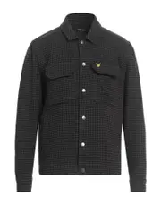 [LYLE & SCOTT] LYLE & SCOTT Shirts - Item 10633022
