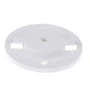 Tapo C200 Smart Camera Wall Mounting Base TL70 Accessories For TP-Link C210