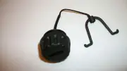 NEW STIHL OIL CAP 021 023 025 026 REPLACE 00003500510