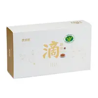 在飛比找樂天市場購物網優惠-農純鄉 滴雞精 21入/盒 廣三SOGO [APP下單享4%