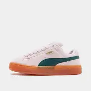 PUMA Suede XL Junior's