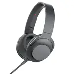 SONY【日本代購】索尼 頭戴式 H.EAR ON 2 MDR-H600A - 五色