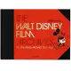 THE WALT DISNEY FILM ARCHIVES. THE ANIMATED MOVIES 1921-1968