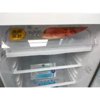 在飛比找蝦皮購物優惠-Panasonic冰箱各型號隔板冷凍室冷藏室蓋
