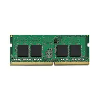 在飛比找樂天市場購物網優惠-Kingston 金士頓 DDR4 2666 8GB 筆記型