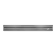AEG 1524mm Track And Connector Bar Kit