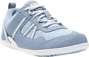 [Xero Shoes] Women’s Barefoot Shoes | Prio Orignal Barefoot Cross Trainer | Lightweight, Zero Drop Sole, Minimalist | Running Shoes for Women