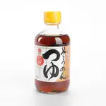 【HOLA】日本丸天麵沾醬300ML