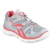 Reebok Women's Sport Grip Composite Toe RB229 Size: 6M