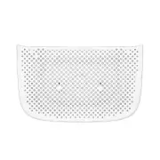 RAMP for CatLink Scooper Self-Clean Smart Cat Litter Box PRO