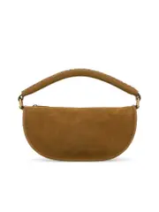 Burberry Hebden Handbag