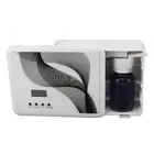 300m³ Scent Air Machine Timing Function Aromatherapy Diffuser Household AU