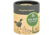 Tui Balms: Bug Balm (100g)