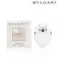 BVLGARI 寶格麗 玫瑰金漾女性淡香精 25ml【SP嚴選家】