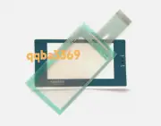 QTY1 For HITECH Touch Screen PWS700T-STN Touchpad +Film #9