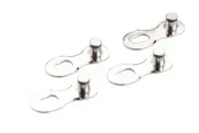 Shimano CN910-12 12-Speed Quick Link