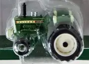 ERTL 1/64 Oliver 1950T, 47560, Free shipping