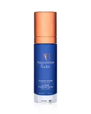 Augustinus Bader The Rich Cream 1 oz.