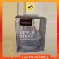 在飛比找蝦皮購物優惠-Nipple MOTHER K 有 2 個排氣閥 - 適用於