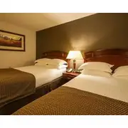 Best Western Airport Inn