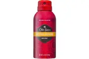 Old Spice Body Spray After Hours 113g