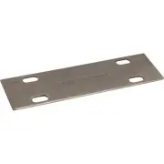 Chef-Master Chef Master 90003HD Griddle Scraper Blade