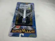 Hot Wings Diecast Airliner Air Force One
