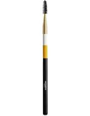 [HERMÈS] Ombres d'Hermès Lash And Eyebrow Brush