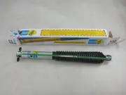 Bilstein 33-185514 Shock Absorber for 1997-2006 Jeep Wrangler