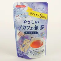 在飛比找蝦皮購物優惠-【東京速購】日本 Tea Boutique 無咖啡因 紅茶 