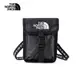 The North Face SMALL SHOULDER BAG 中 單肩包 斜肩包 NF0A7QU7JK3