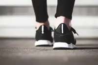 在飛比找蝦皮購物優惠-☆ Tsu ☆New Balance Lifestyle 2