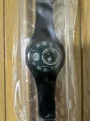 Uma Musume Sirius Symboli Boss Collaboration Watch