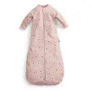 Ergopouch baby/Infant Jersey Bag Long Sleeve Size 8-24 Months Daisies Tog 1.0
