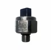 OE Spec Nissan GR6 LPS Oil Line Pressure Sensor Unit Fits Nissan GTR R35 (2007-)