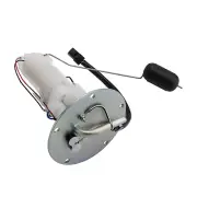 Fuel Pump Assy 49040-0763 For Kawasaki Ninja 400 Ex400 Er400 2018-2023 2022 U2