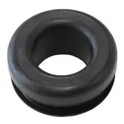 Aeroflow Valve Cover Grommet, AF1859-1001