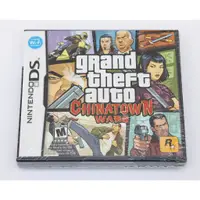 在飛比找蝦皮購物優惠-全新 Grand Theft Auto GTA 俠盜獵車手 