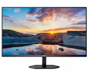 Philips 32" QHD 2560 x 1440 VA LCD MONITOR