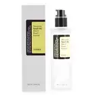 Cosrx Advanced Snail 96 Mucin Power Essence 100ml 3.38oz NEW FAST SHIP