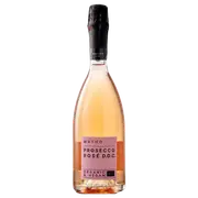 2022 MATHO Prosecco Rose DOC - Buy Online | The Wine Collective Marketplace