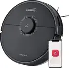 roborock Q7 Max Robot Vacuum and Mop Cleaner, 4200Pa Strong Suction - new