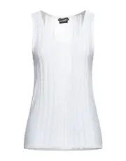 [TOM FORD] TOM FORD Tops - Item 12601485