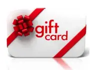 Springfree Gift Card