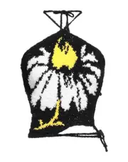 [MSGM] MSGM Tops - Item 10495843