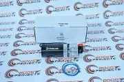 Fuelab Prodigy In-Tank Power Module Fuel Pump 1800HP 92902